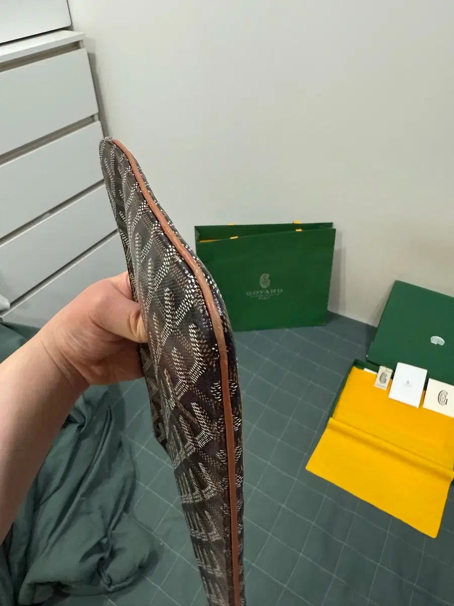 thumbnail-5